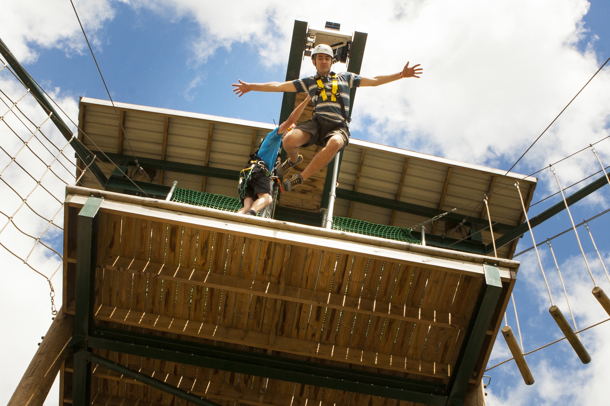 Vertigo Adventures - The Plummet.jpg