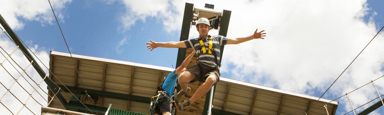 Vertigo Adventures - The Plummet.jpg